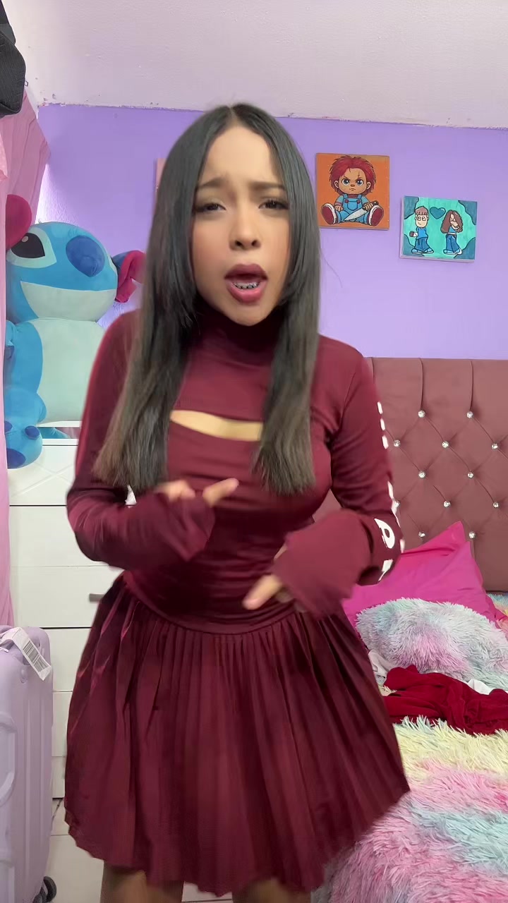 @𝓰𝓮𝓷𝓮𝓼𝓲𝓼💕🫶🏼