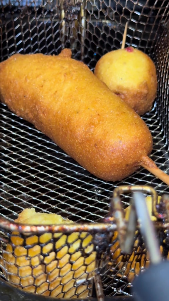 @BBQWithBigJake