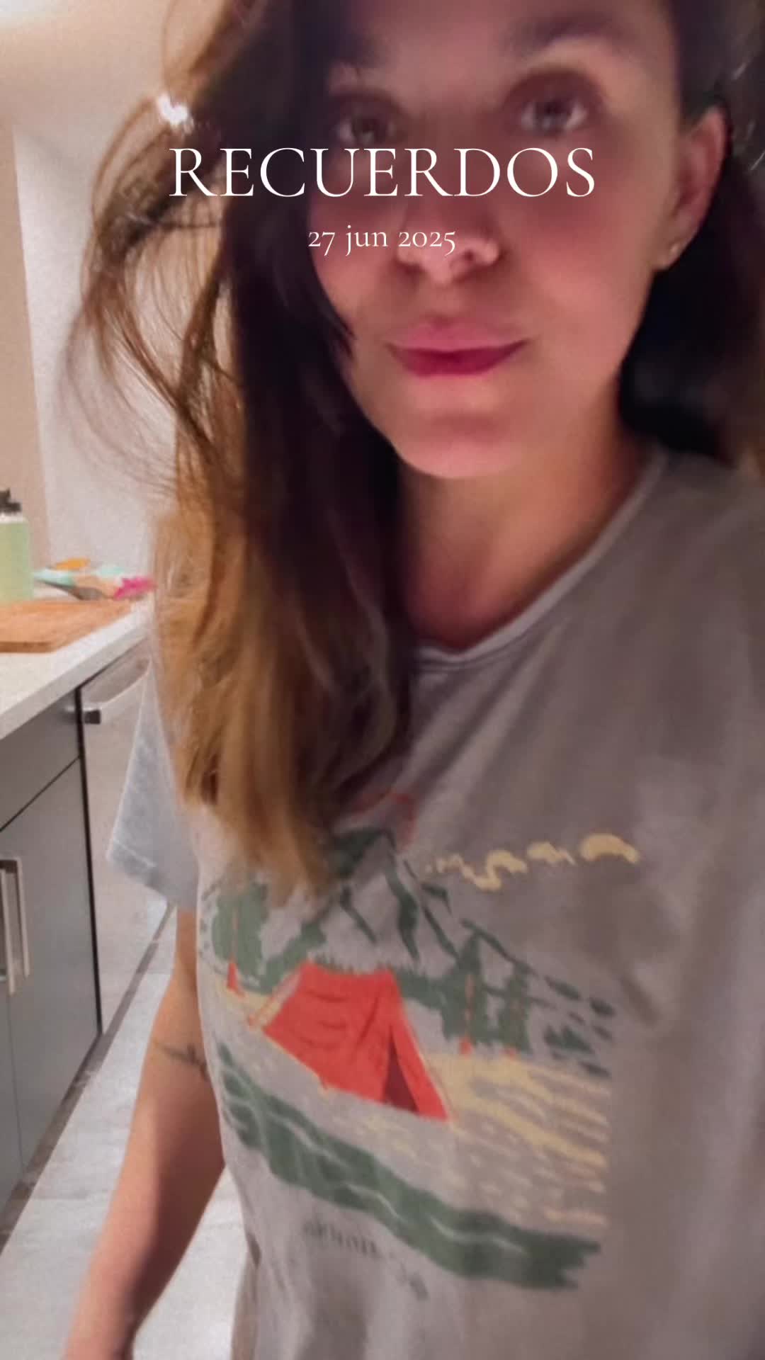 @sarahigodinez22