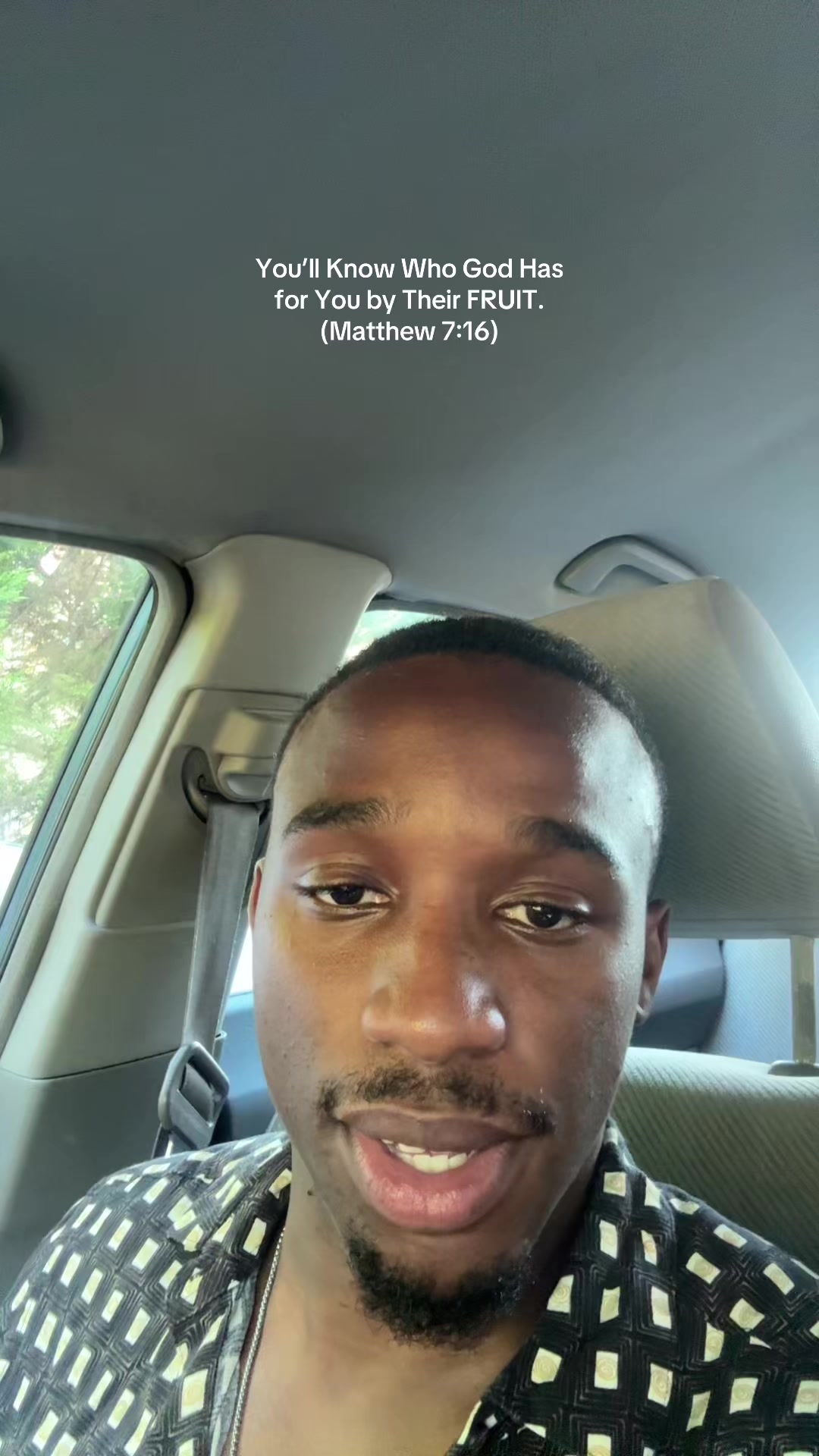 @johnjihe | MSW