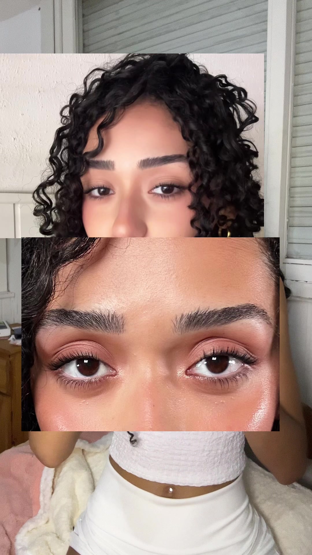 @karollreyna