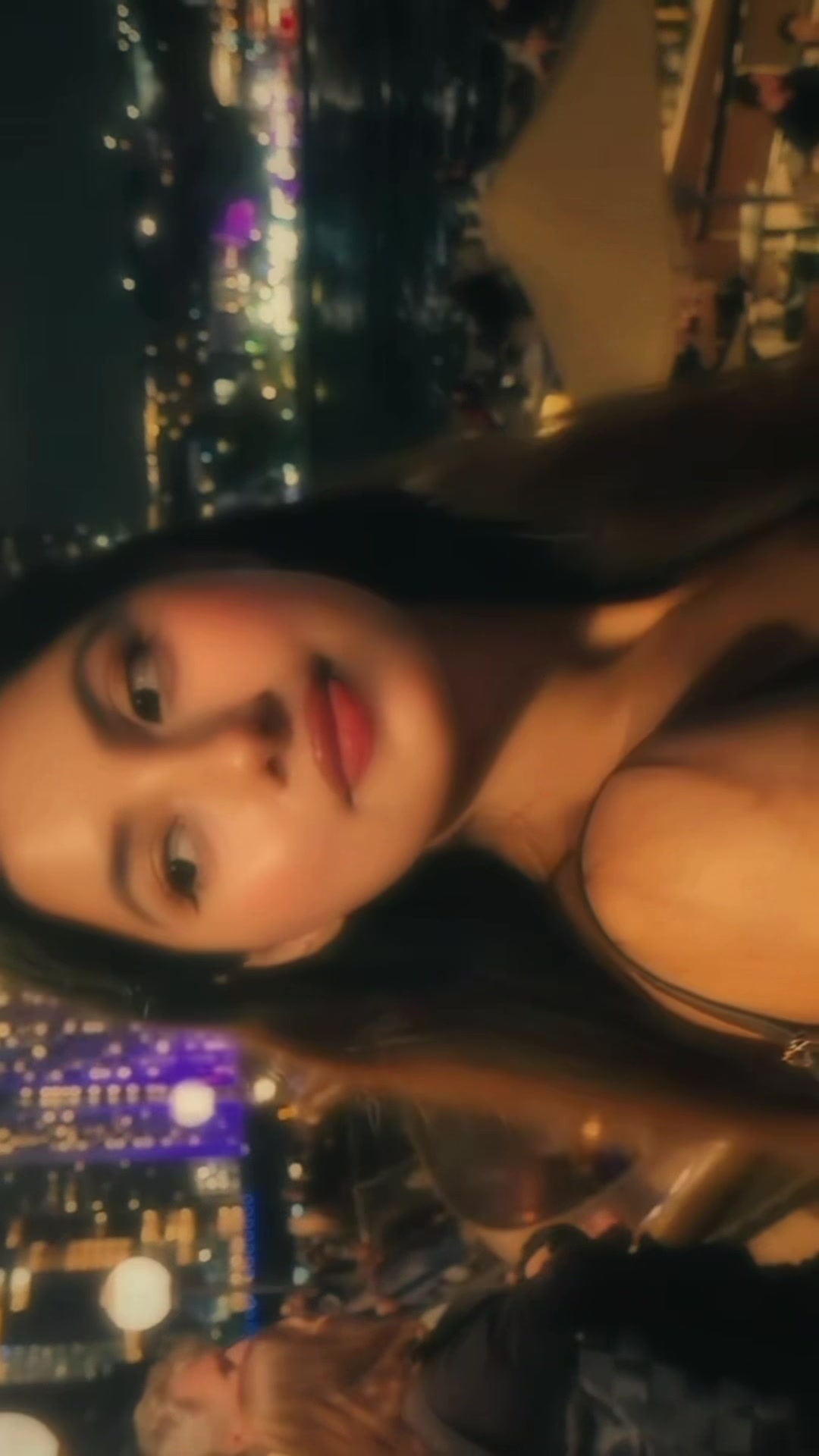 @Entermyworld