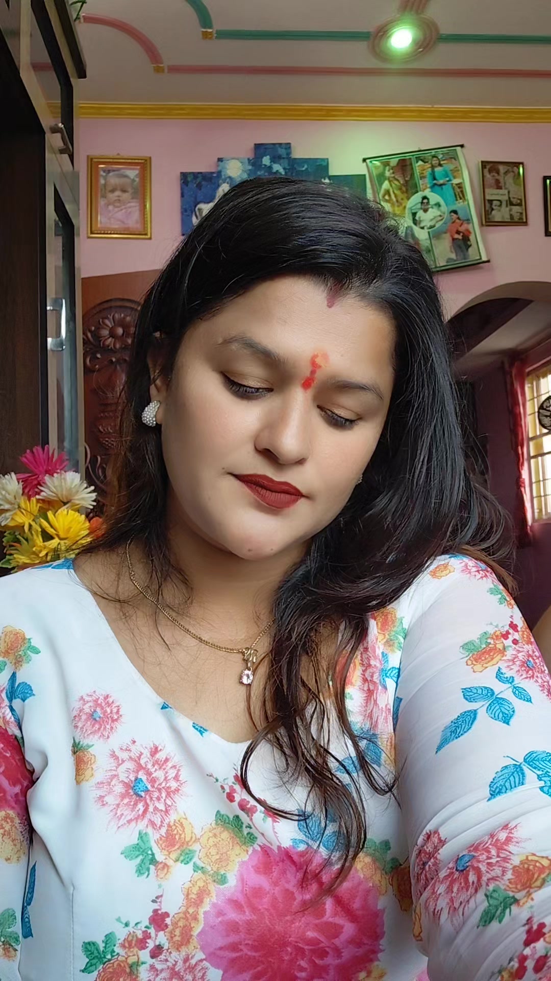 @kiranmalla111