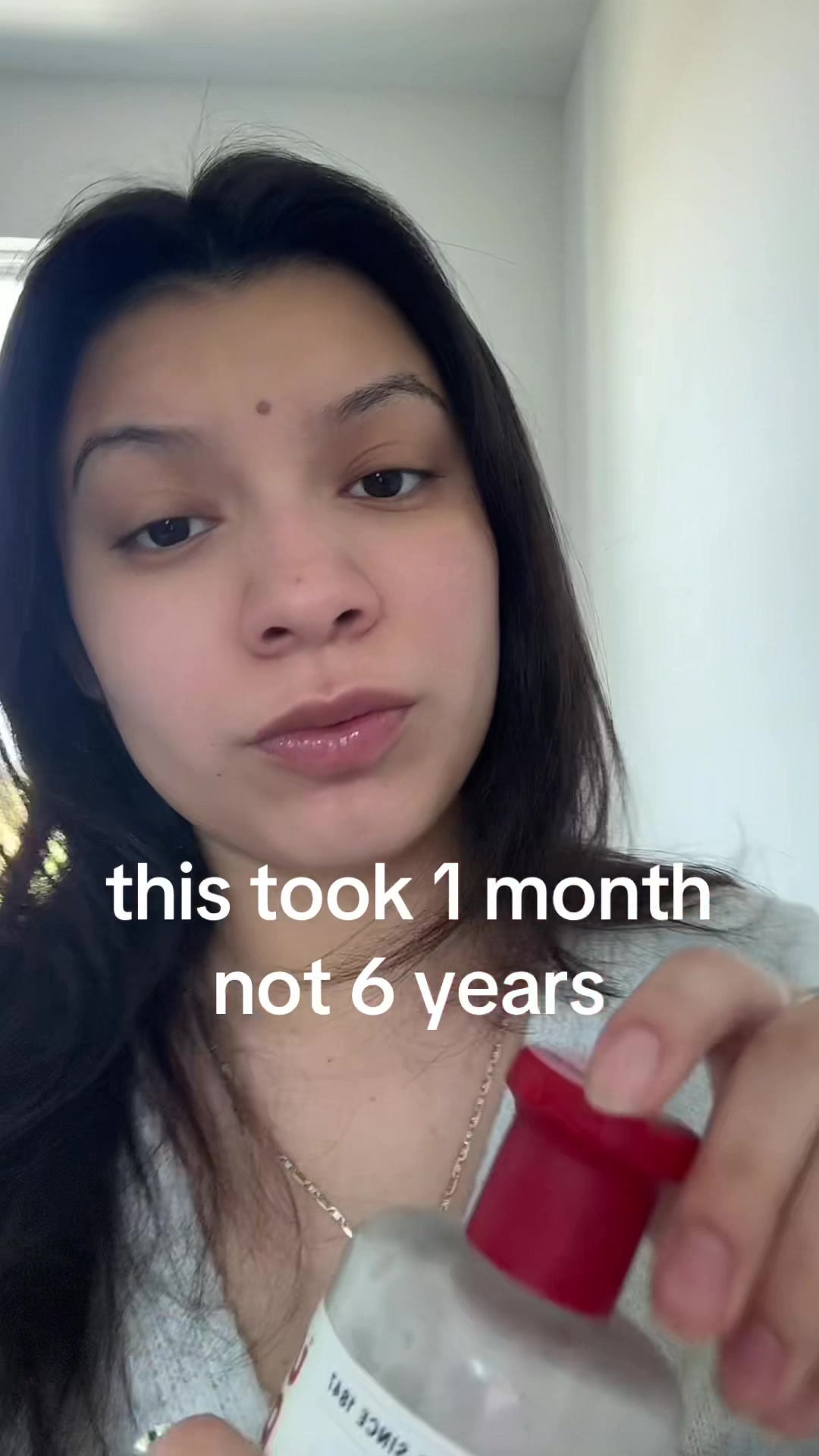@Bri 🪽