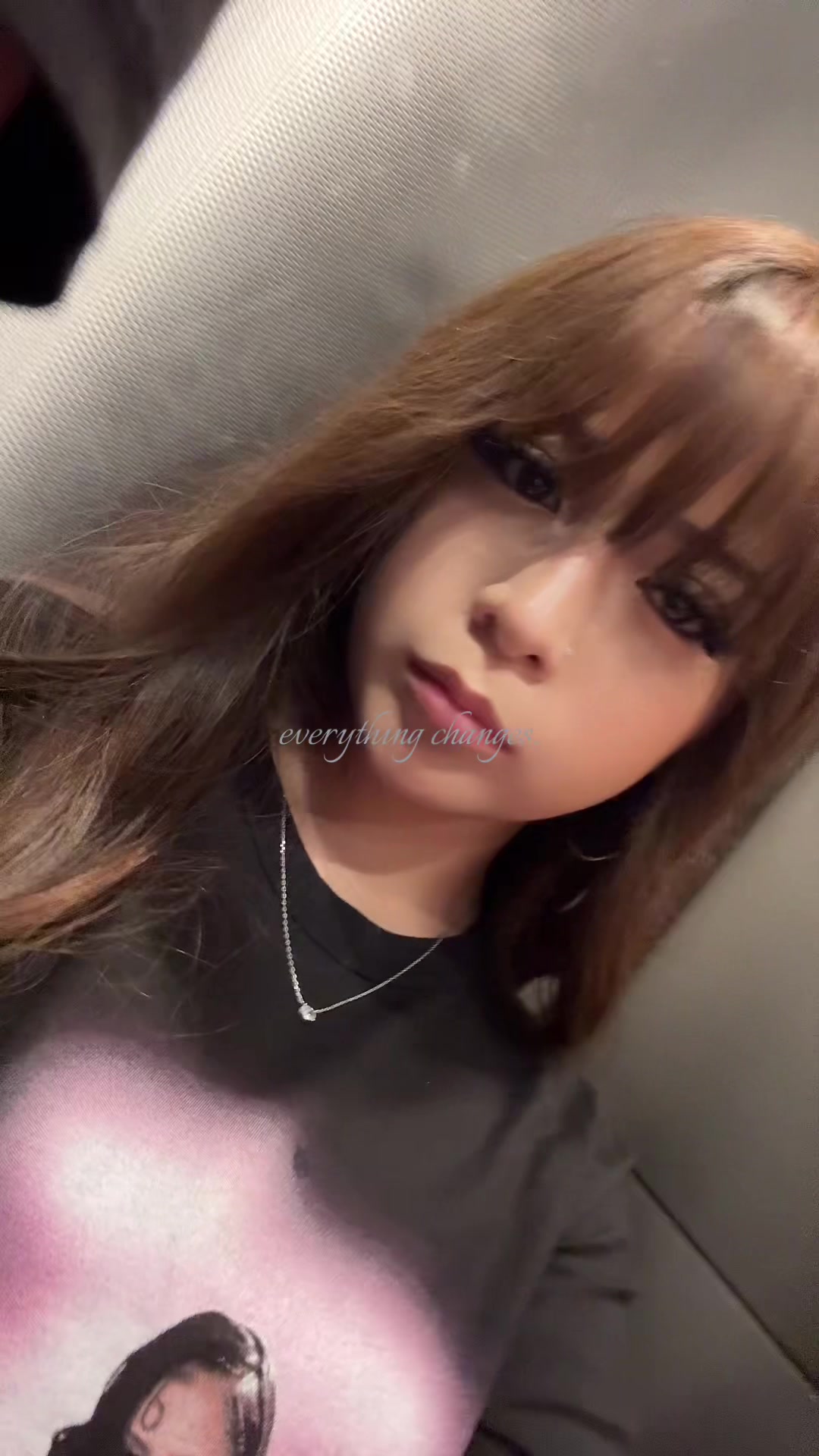 @๐