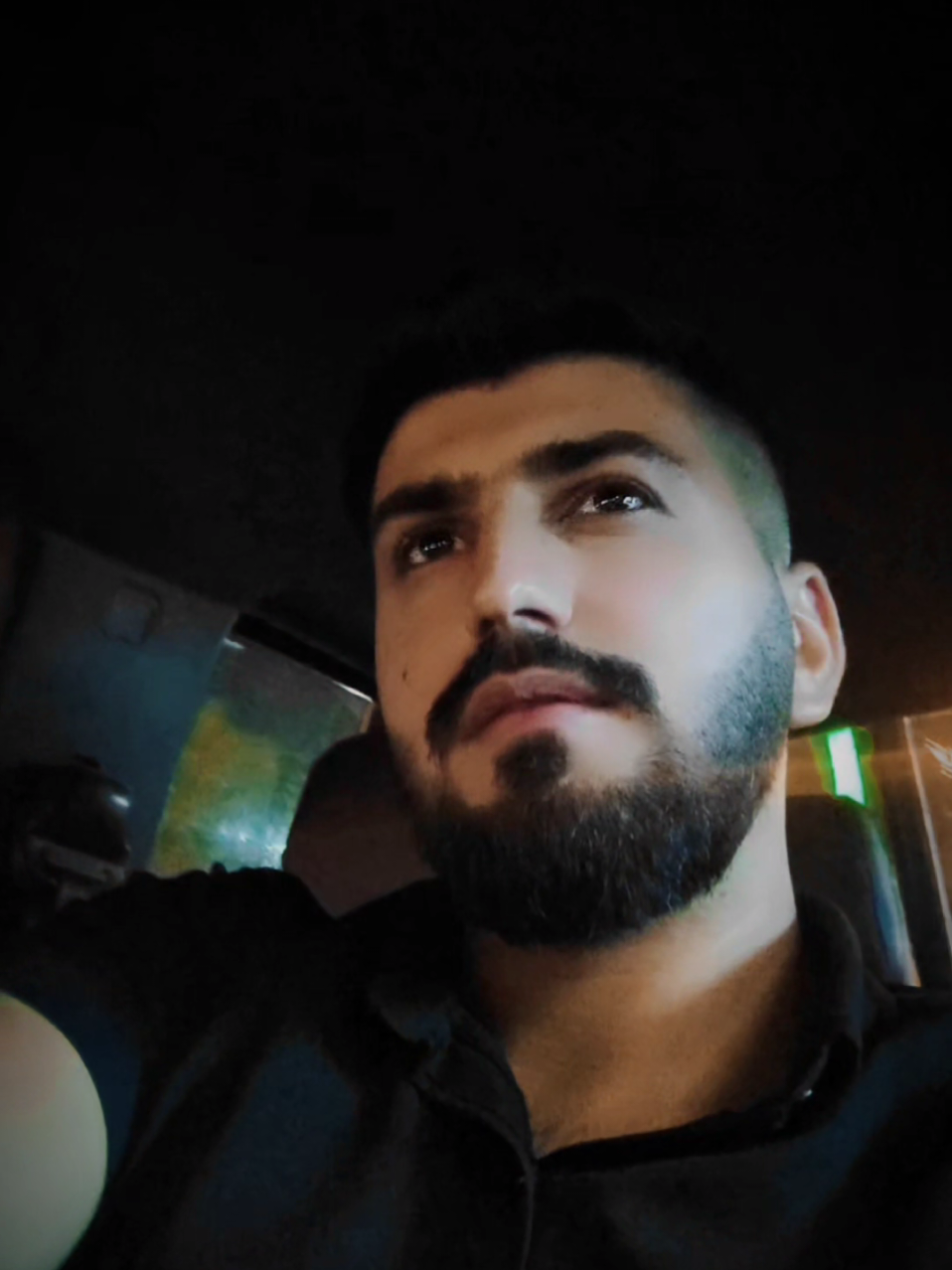 @ڕ ا م ی ا ر🤎