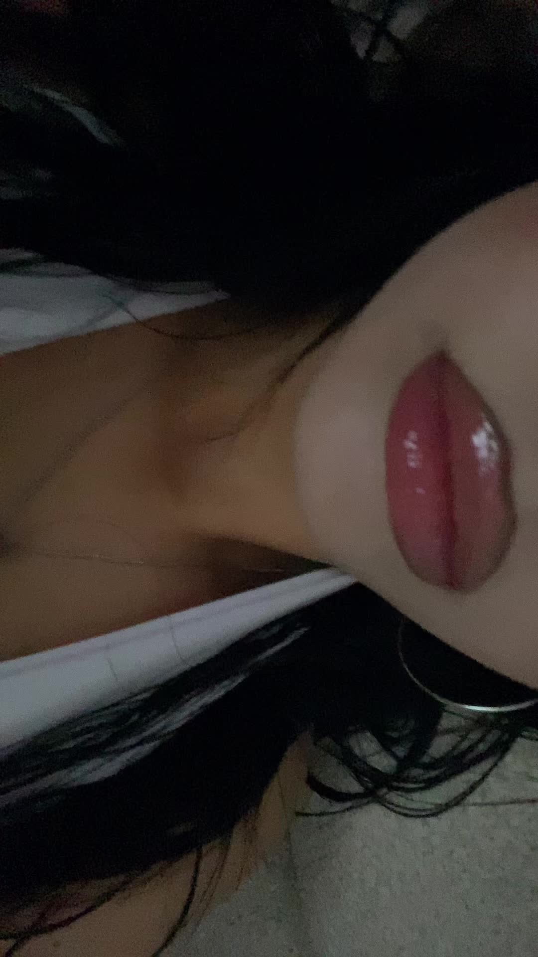 @yarenhera