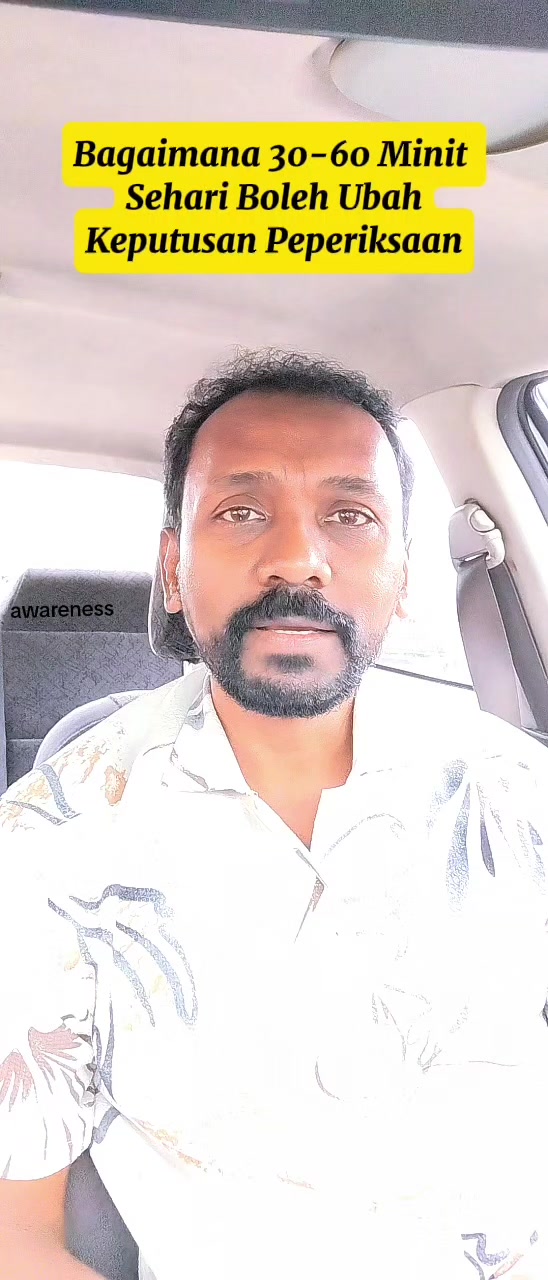 @Mindappz Janarthan