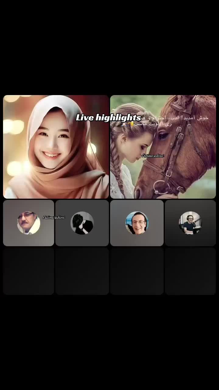 @Sیmیn idol_0016