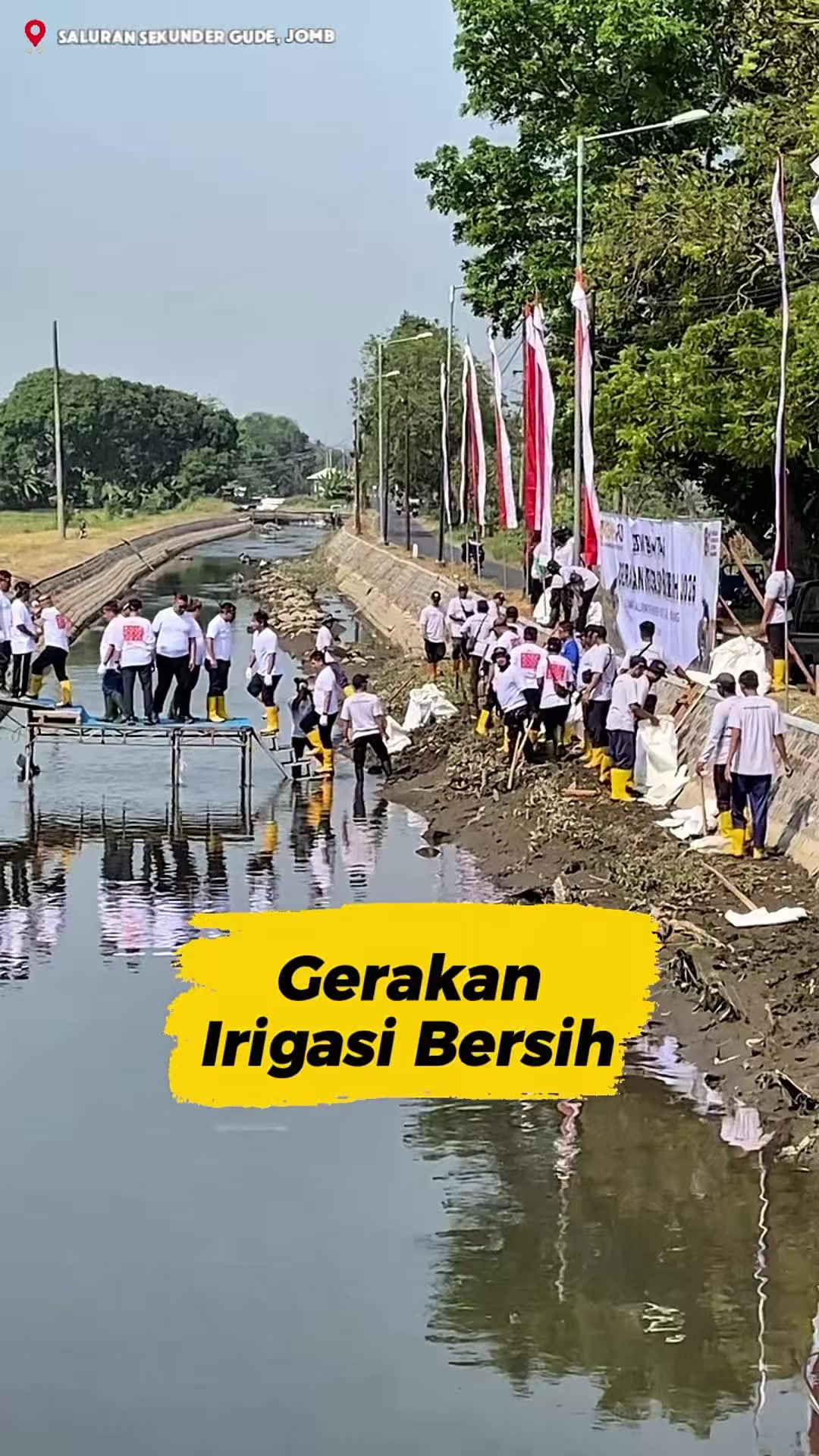 @wargajombang