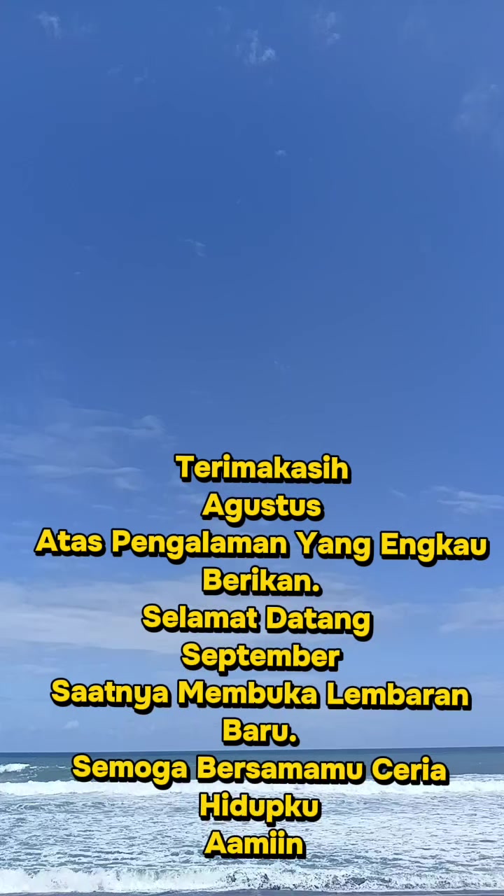 @Walid Diyono