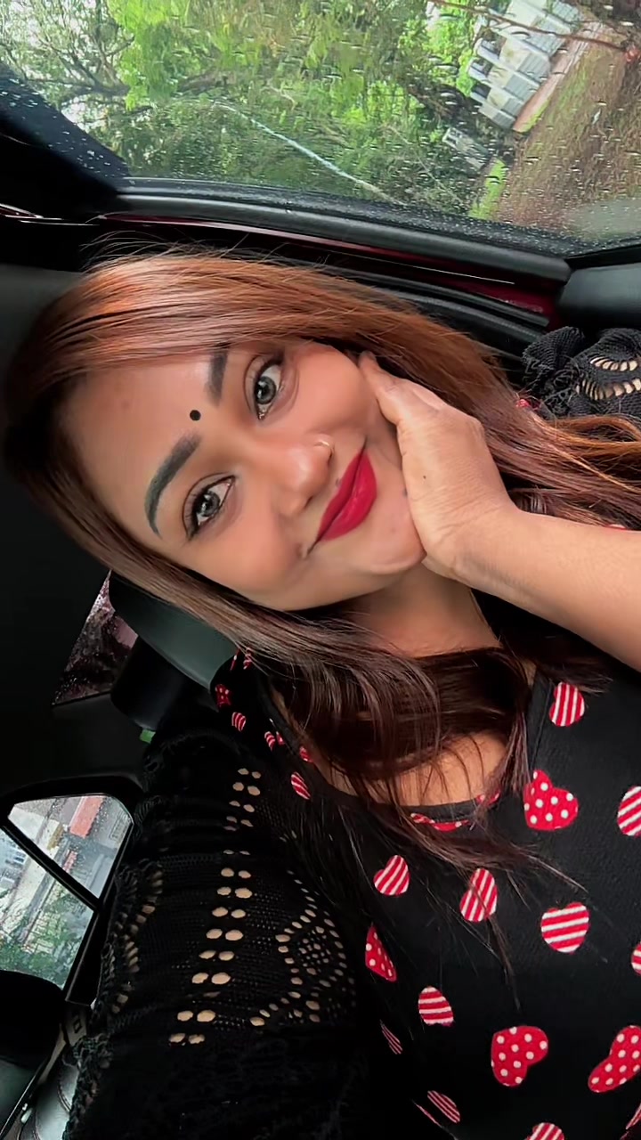 @susiesusan_mua
