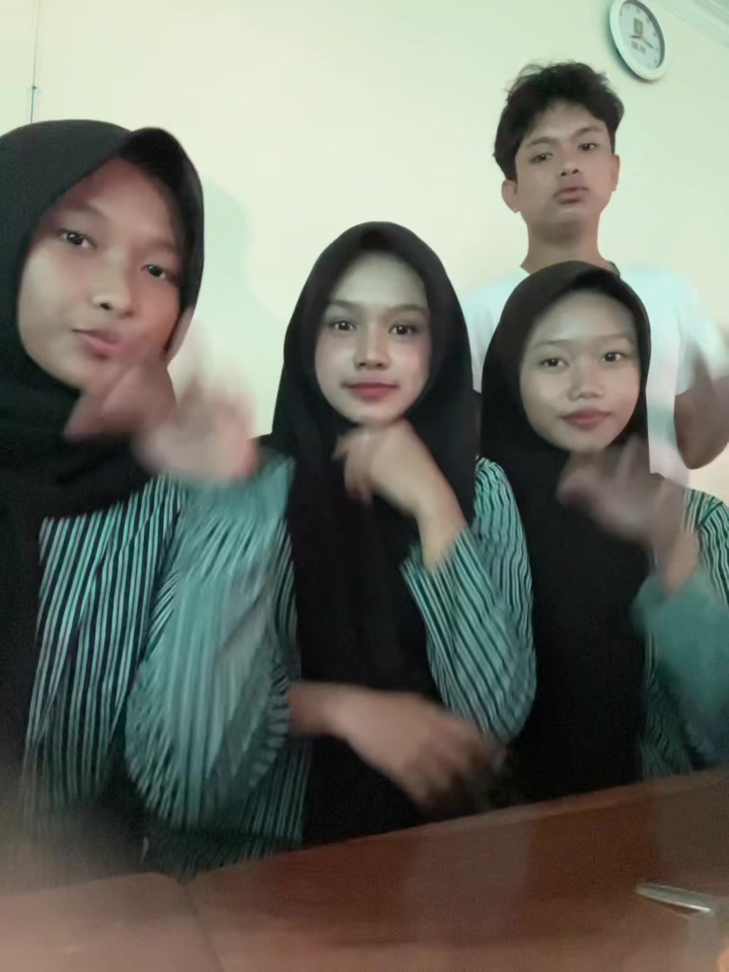 @kentang imutzz