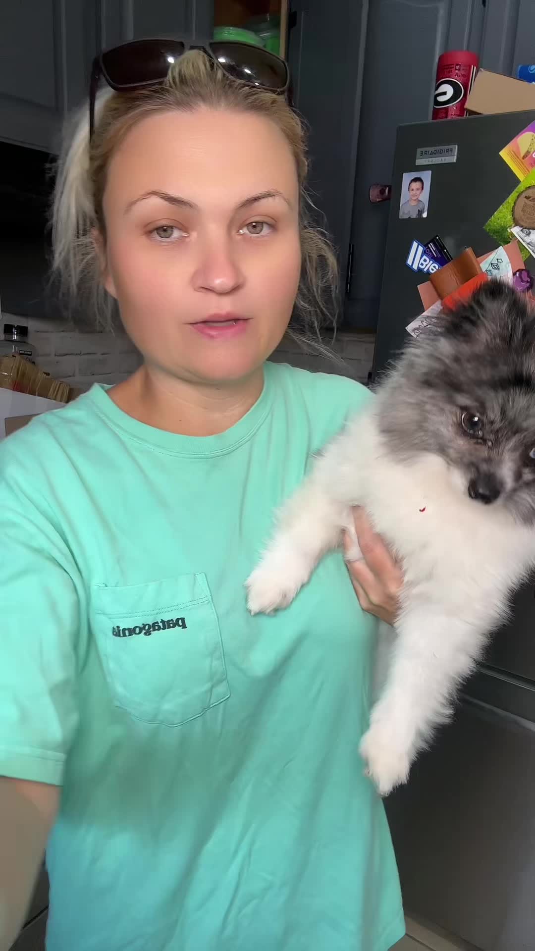 @Allybunz🦋