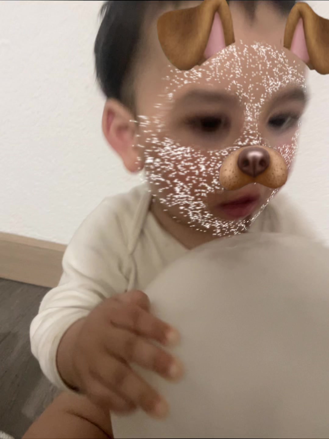 @roblox__igrac