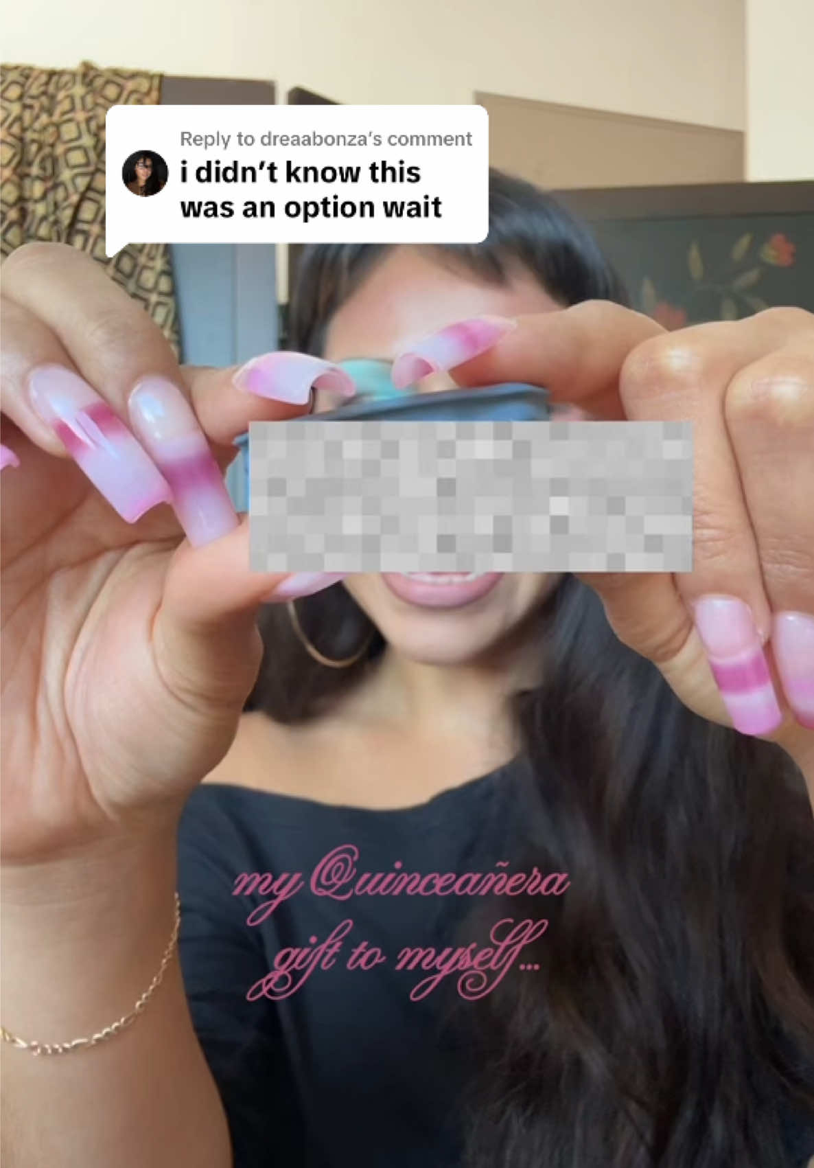 @Michelle