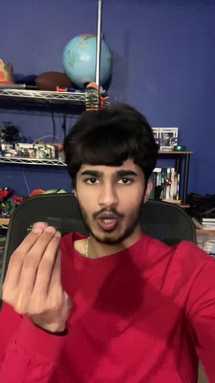 @Vivaan