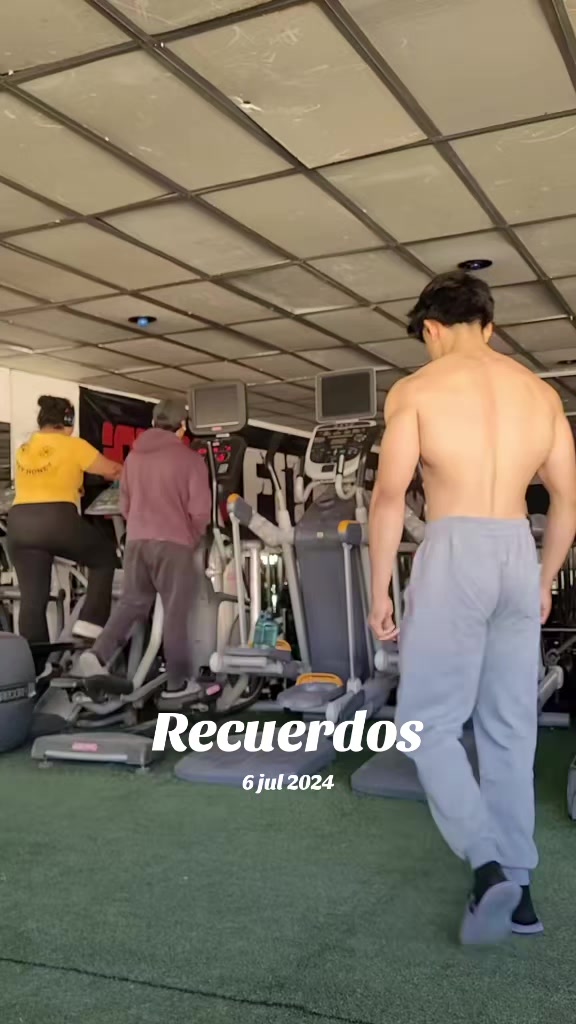 @Daniel Lara