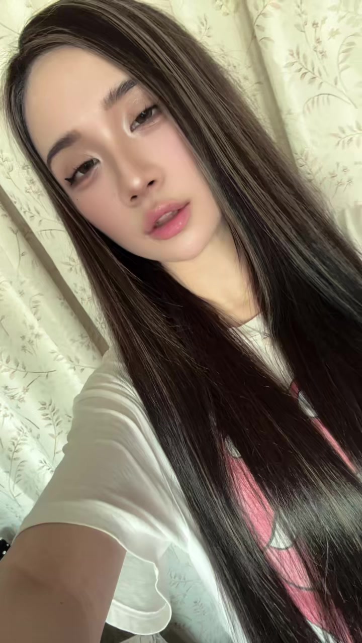 @エクボ