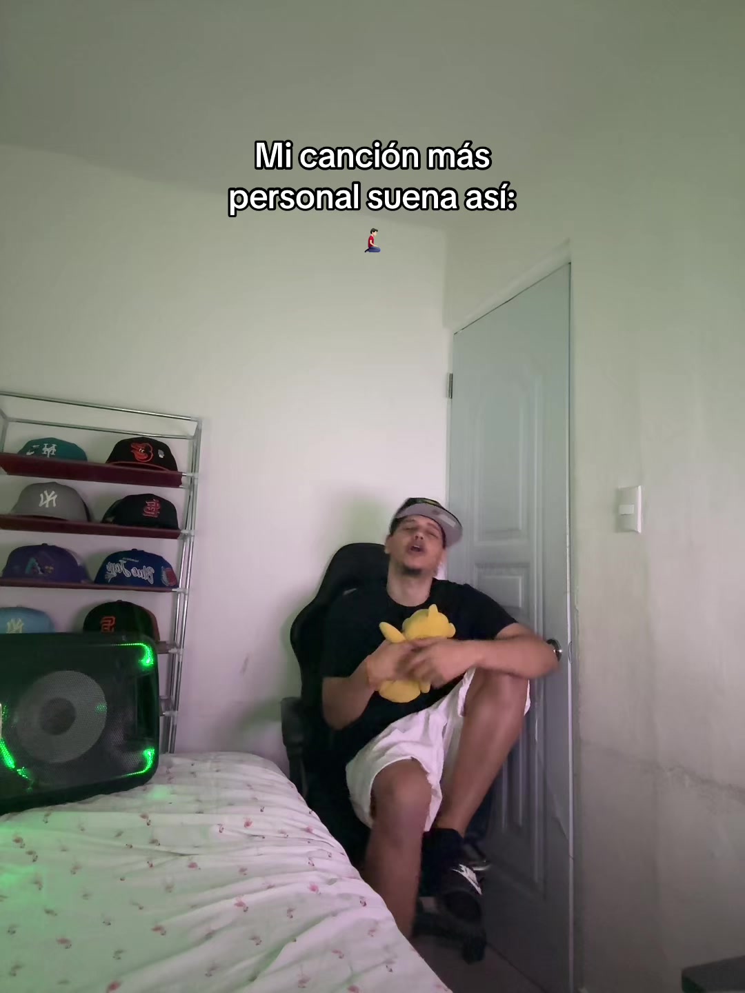 @Andy_031_