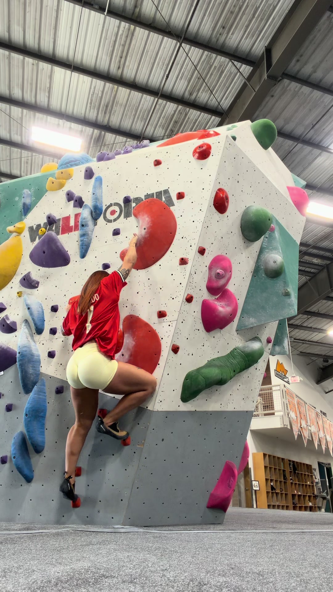 @ClimbwG