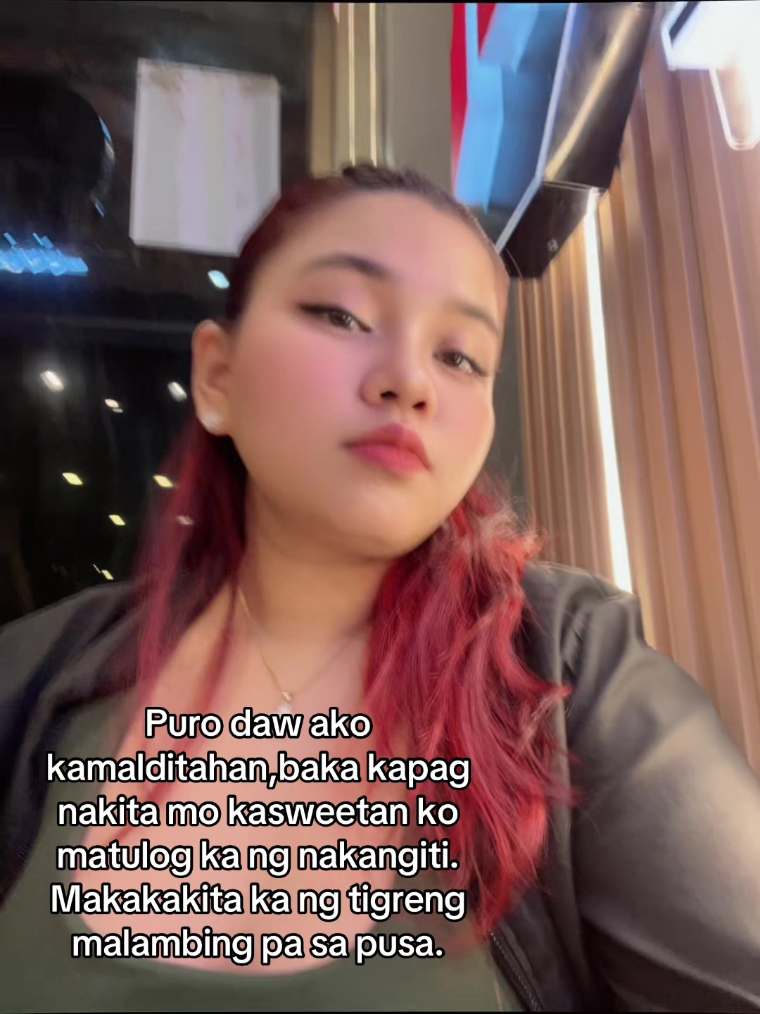 @Queen Airie 🌈🏳️🌈