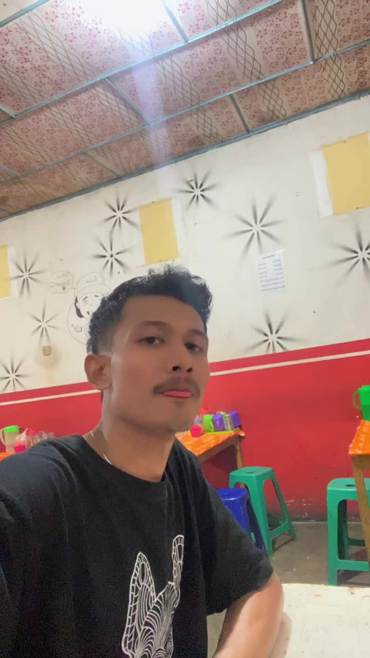 @Rizkyheriansyah