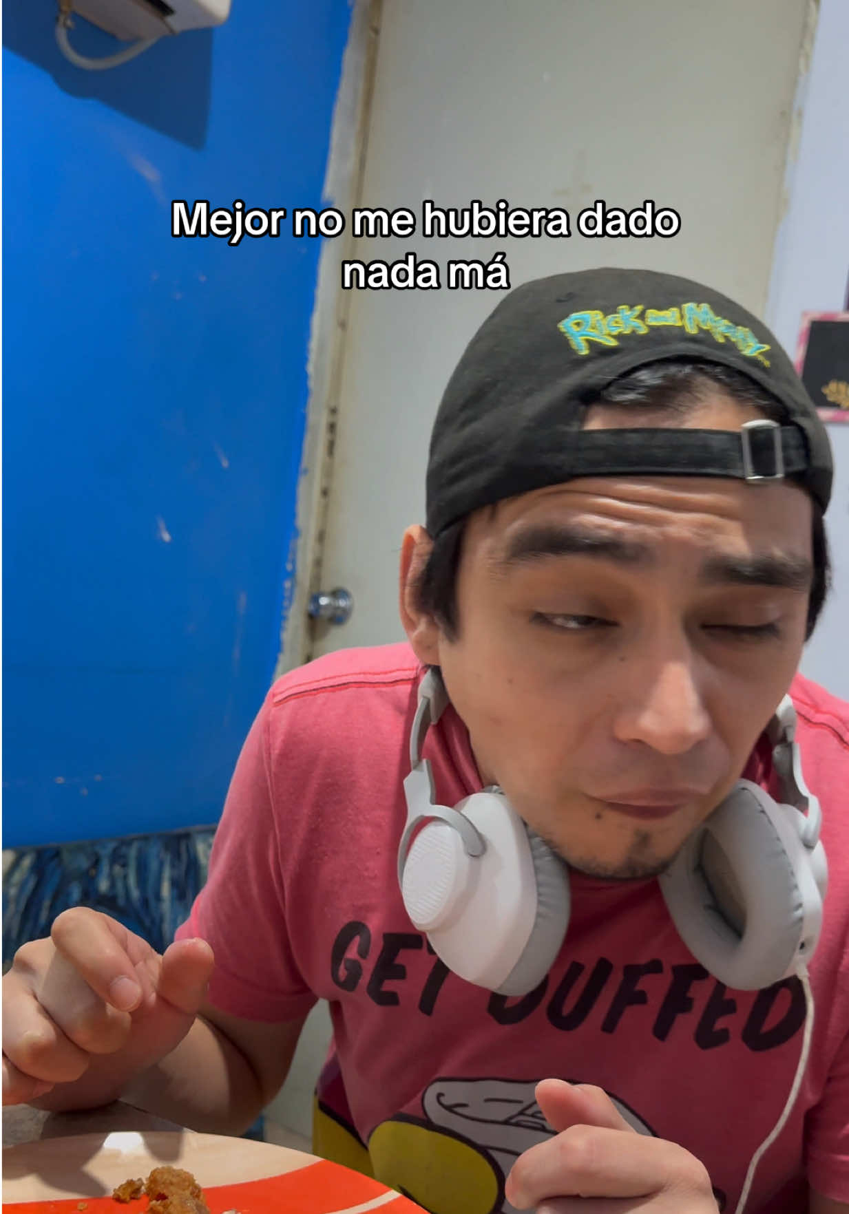 @Hur&oacute;nRodr&iacute;guez