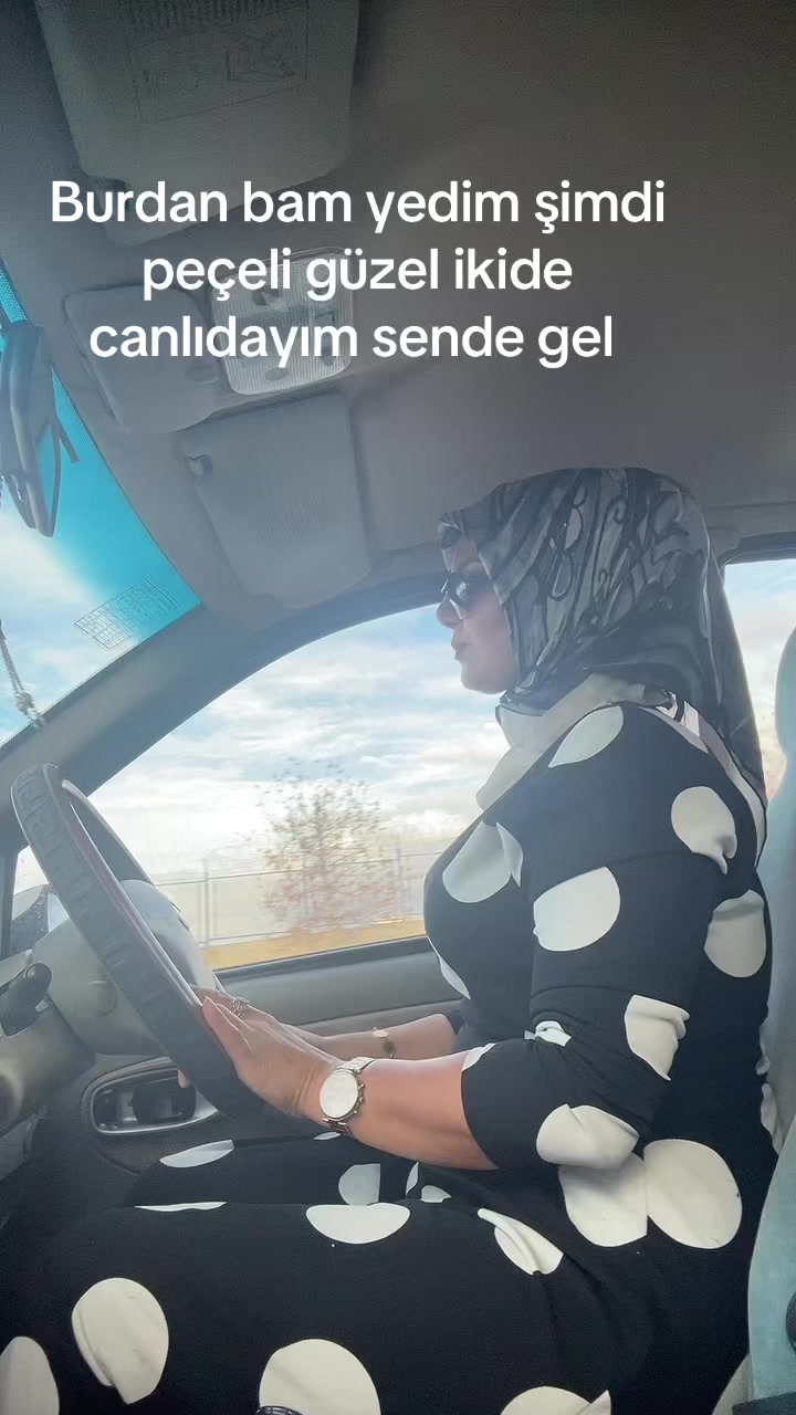@peceligüzel