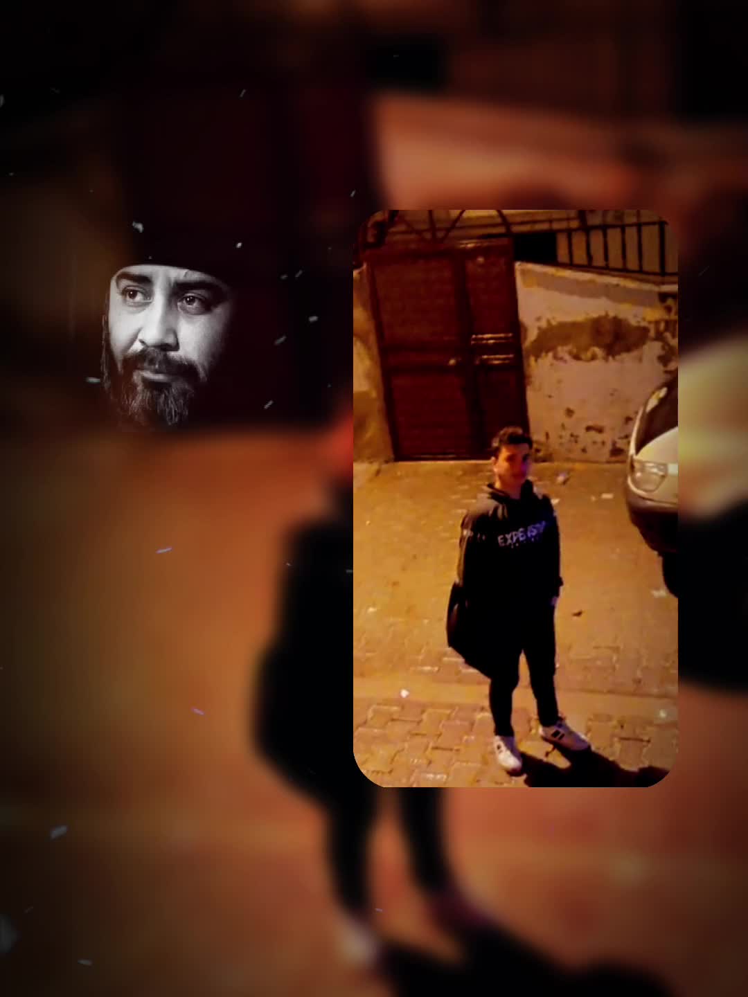 @Mehmet Özkan