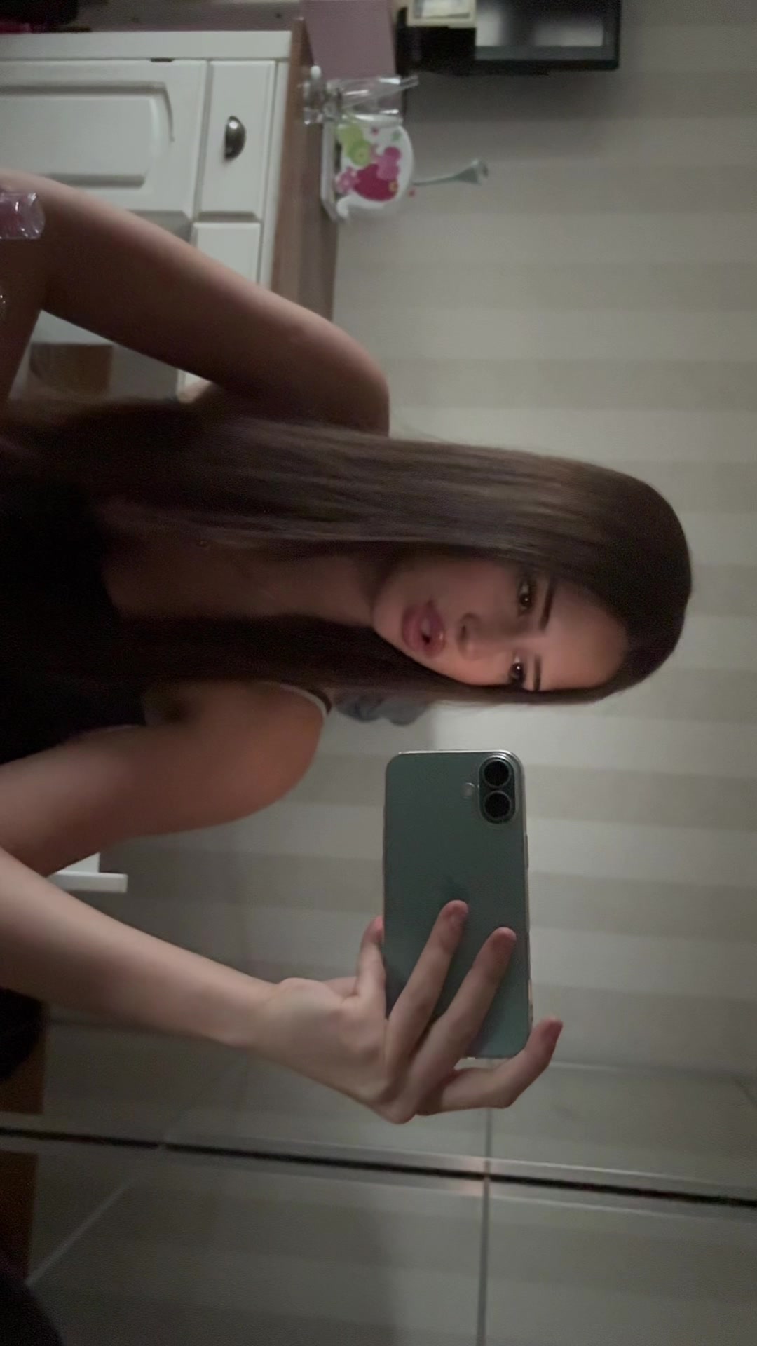 @mmmakiii