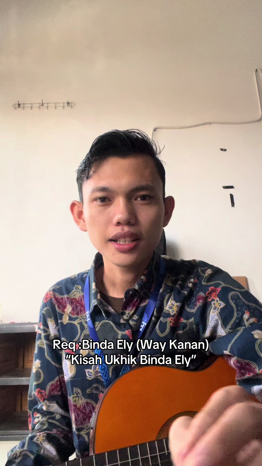 @sony_afandi13