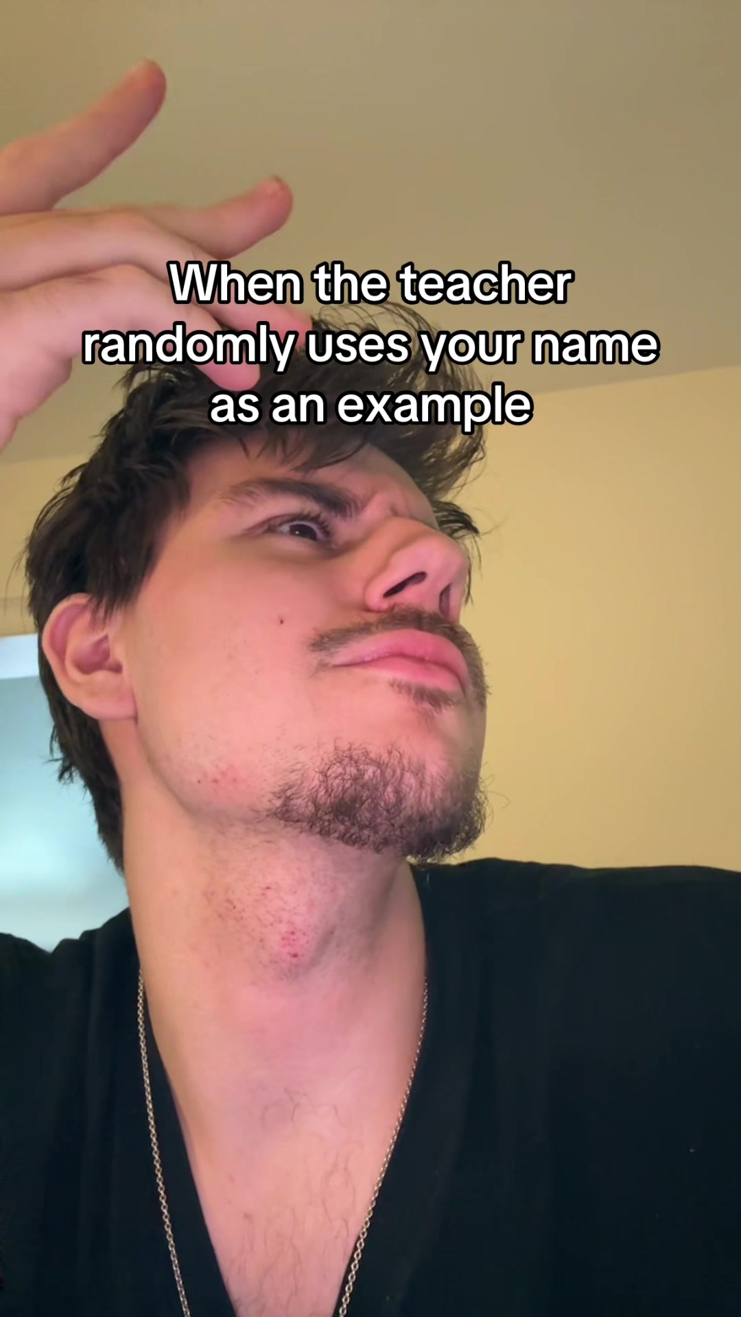@Zach