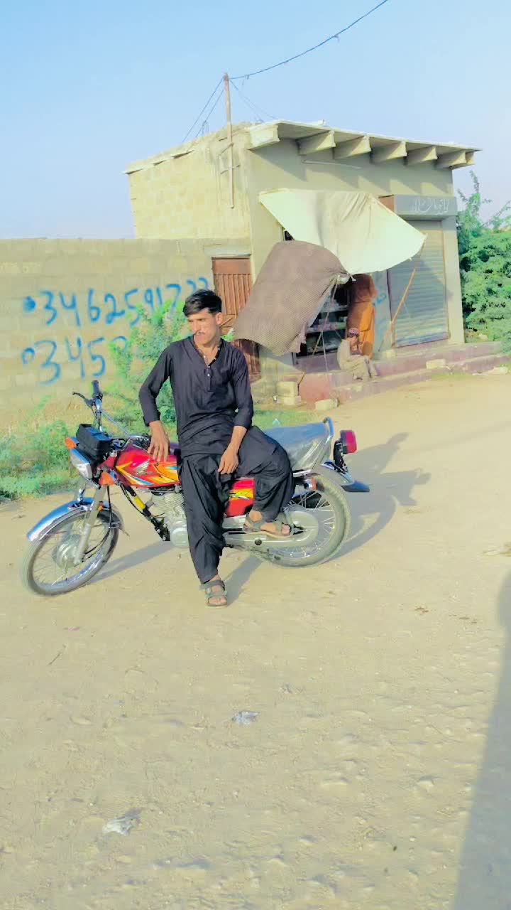 @Sarkar Khan