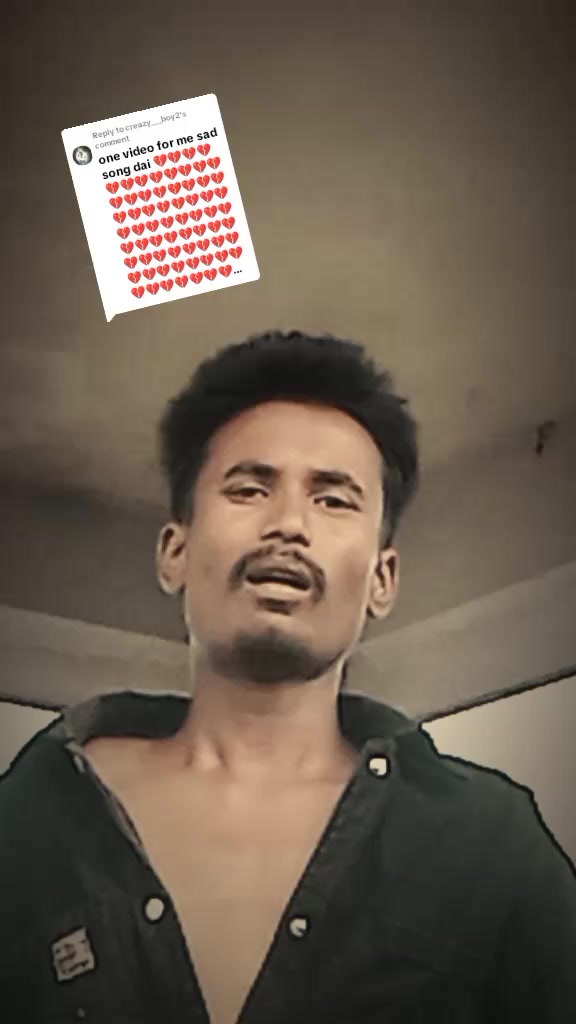 @BADNASIB ๐ญ INSAN ๐ญ
