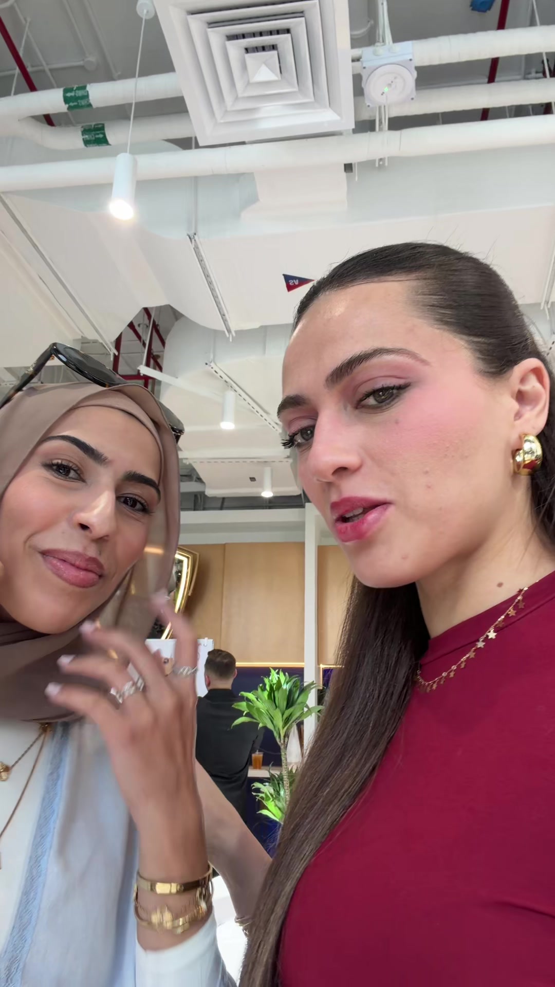 @Farah 🧿