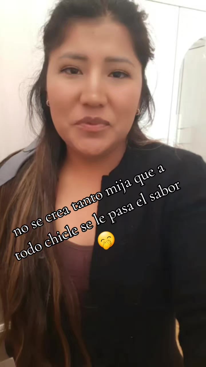 @paolita