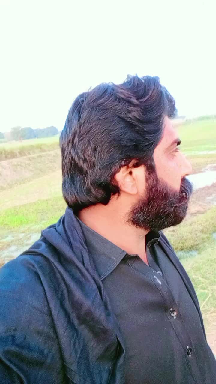 @مہر شوکت سیال