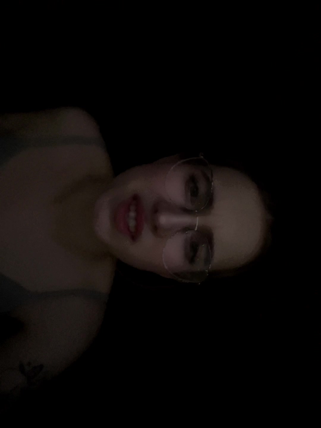 @пакет