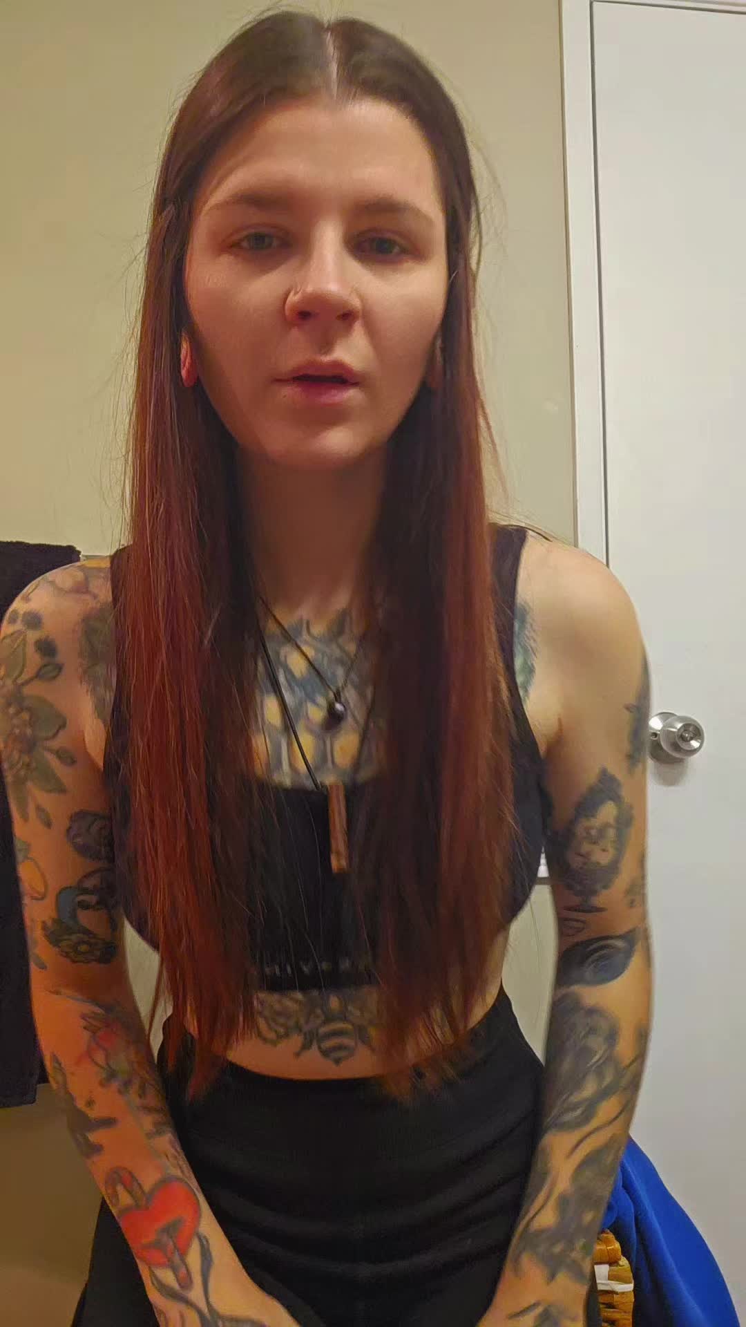 @dejavu_dejaentendu
