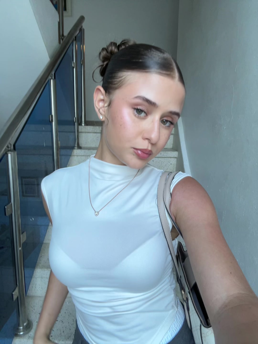 @xo.mari<3