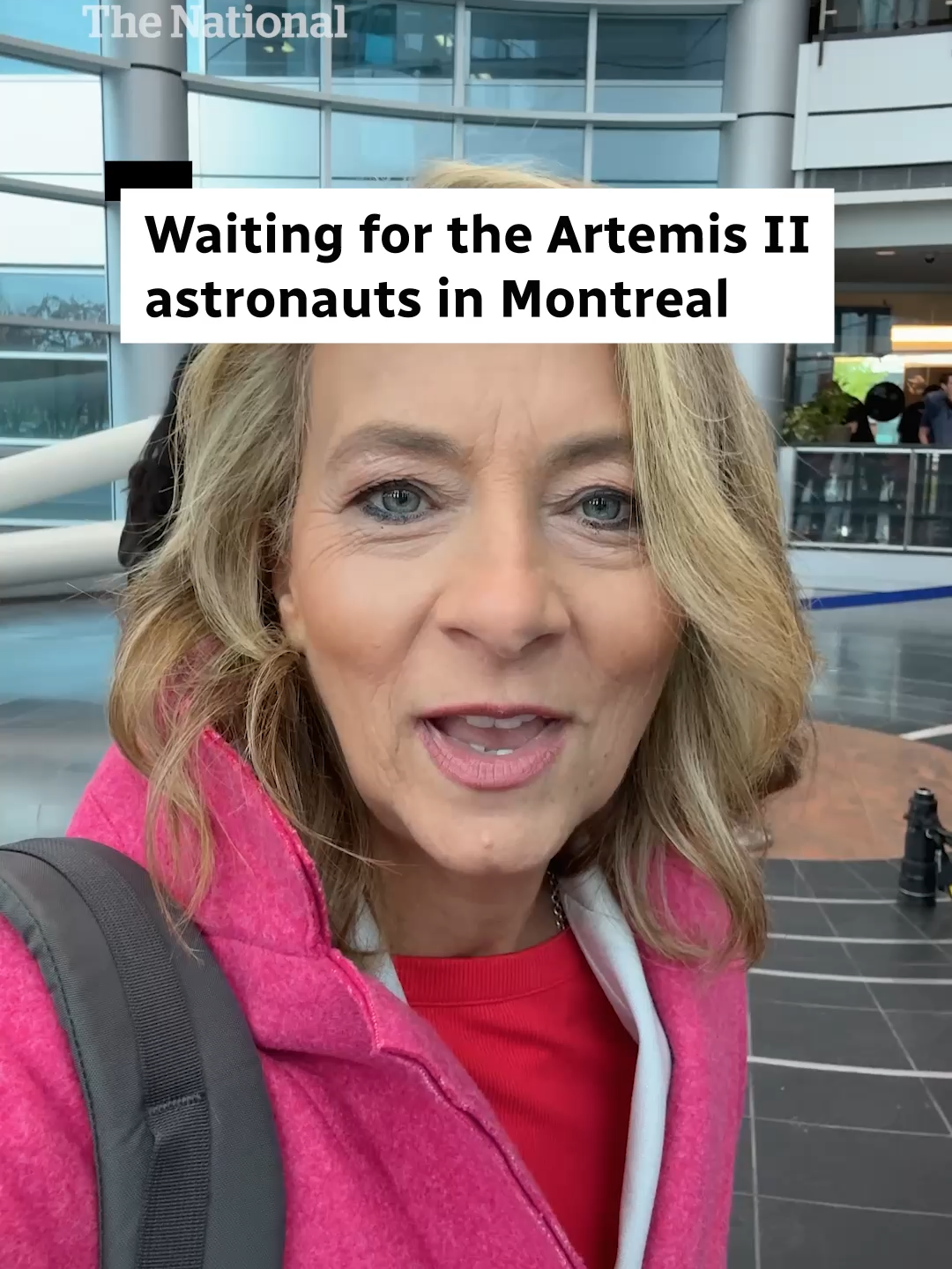 @CBC News
