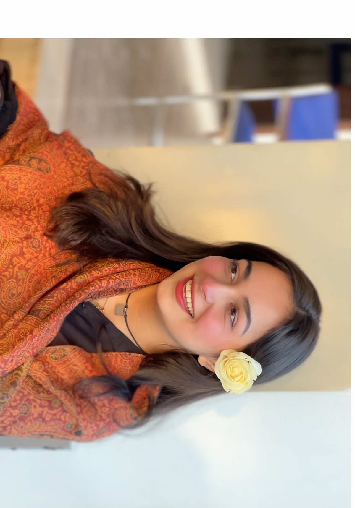 @original.muskaan