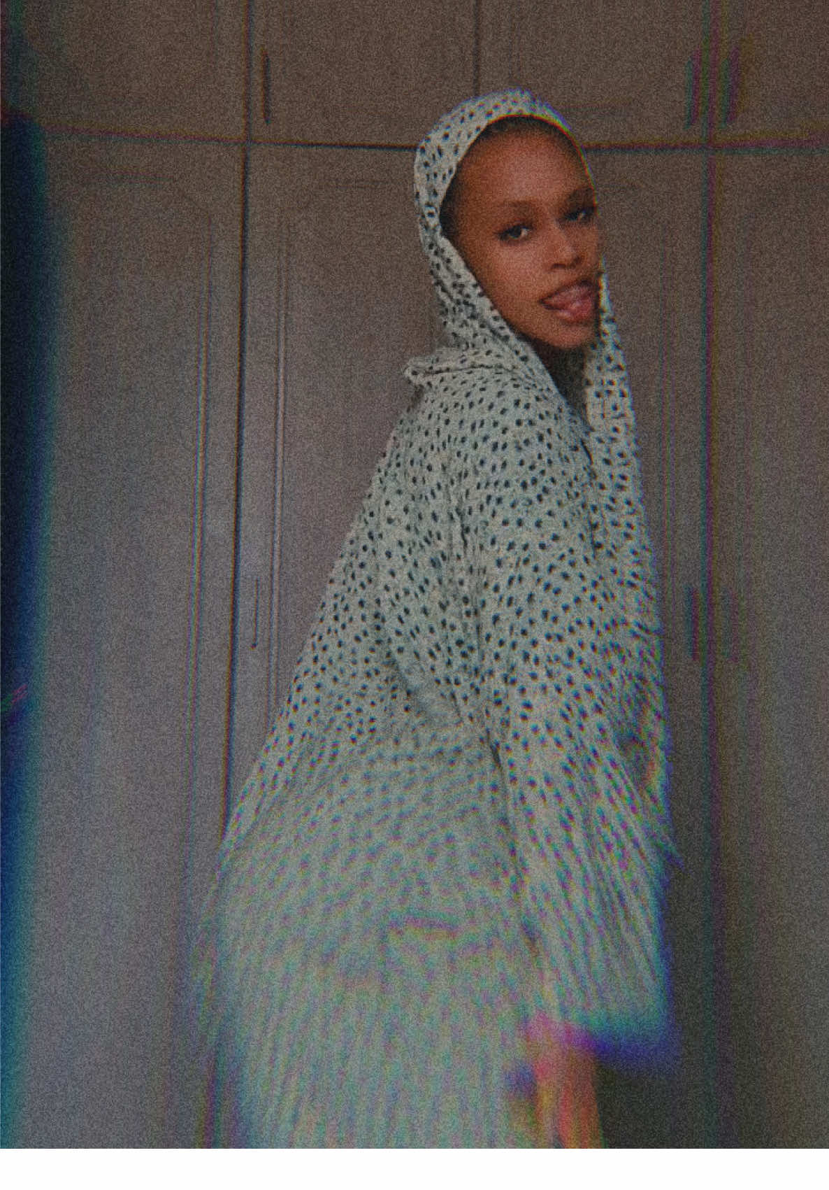@Swinswi🫧&hearts;️