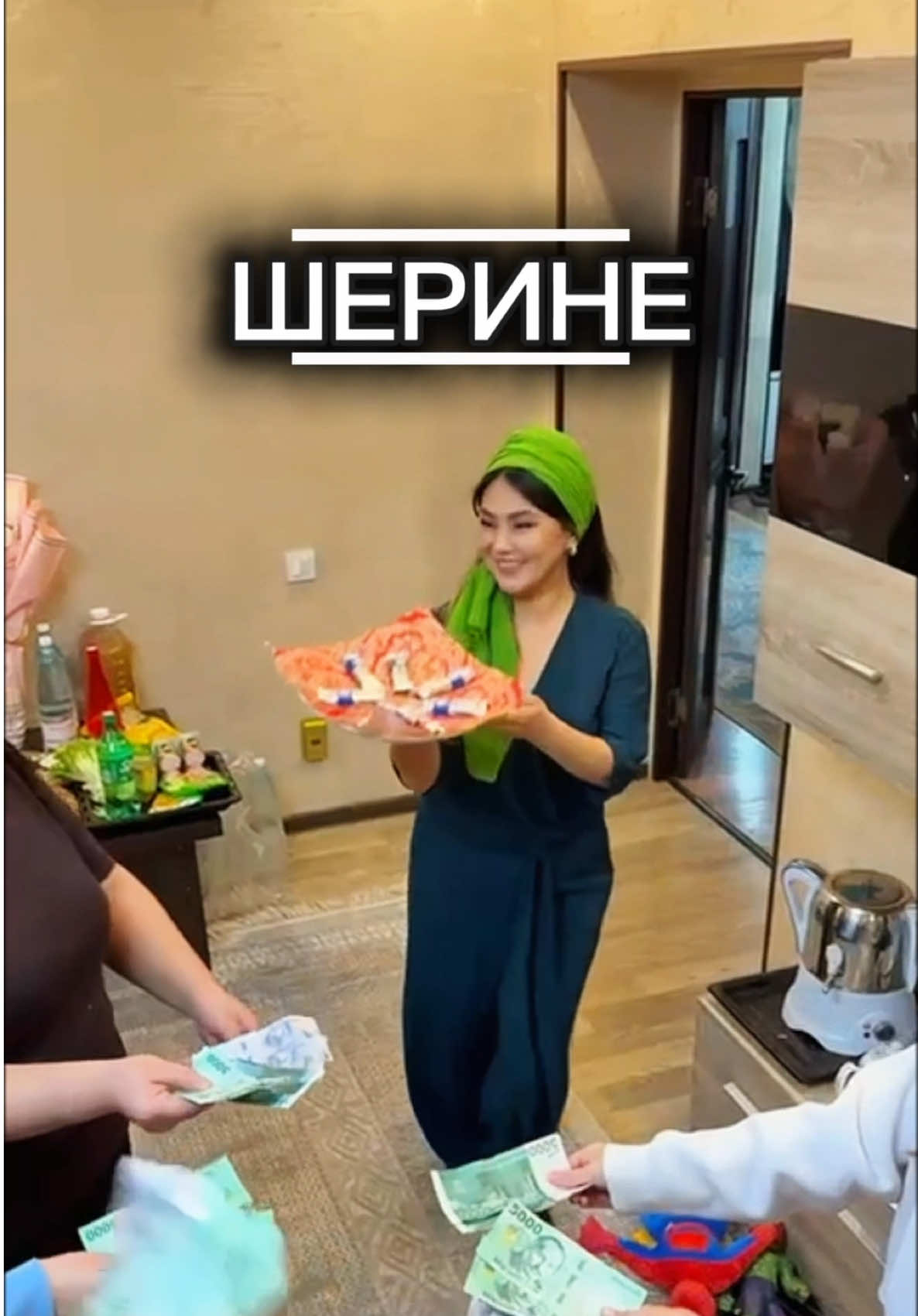 @НАРГИЗ ОНЛАЙН БИЗНЕС