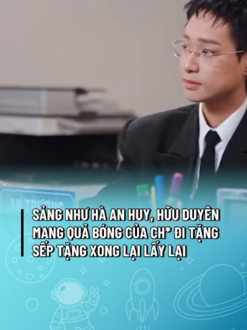 @GENZ DU HÀNH
