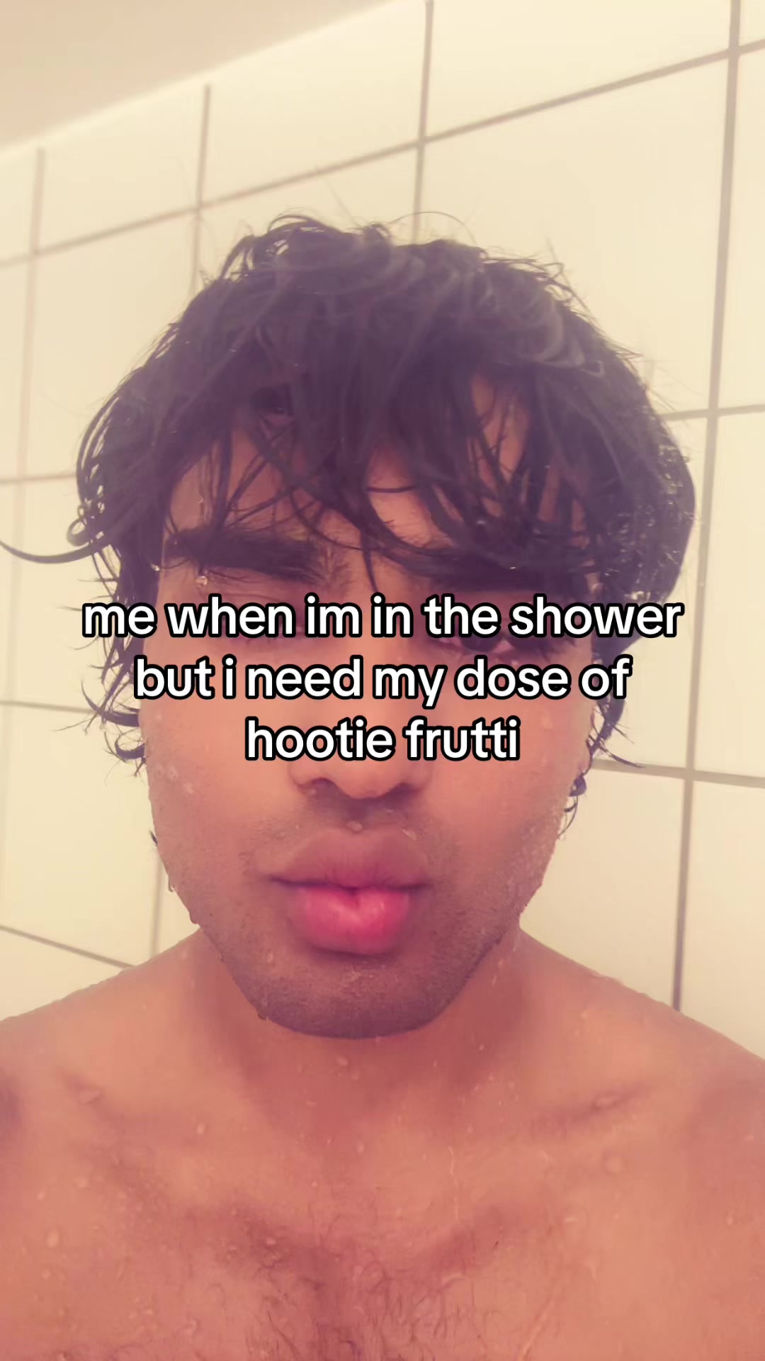 @hasib 🇨🇦
