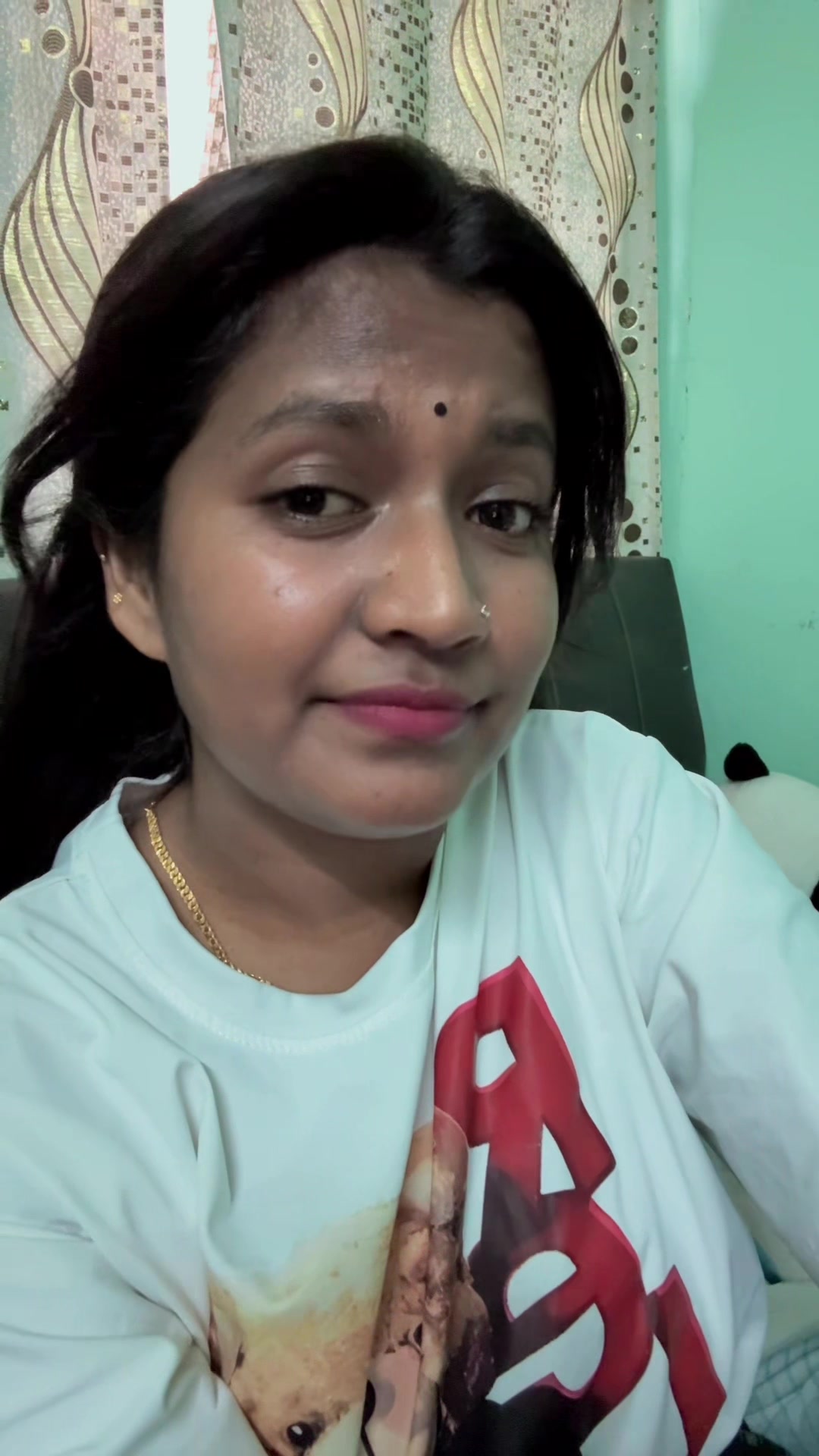 @பவித்ரா👑✨