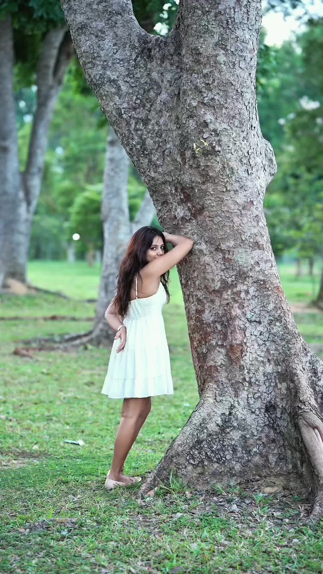 @_sngtha