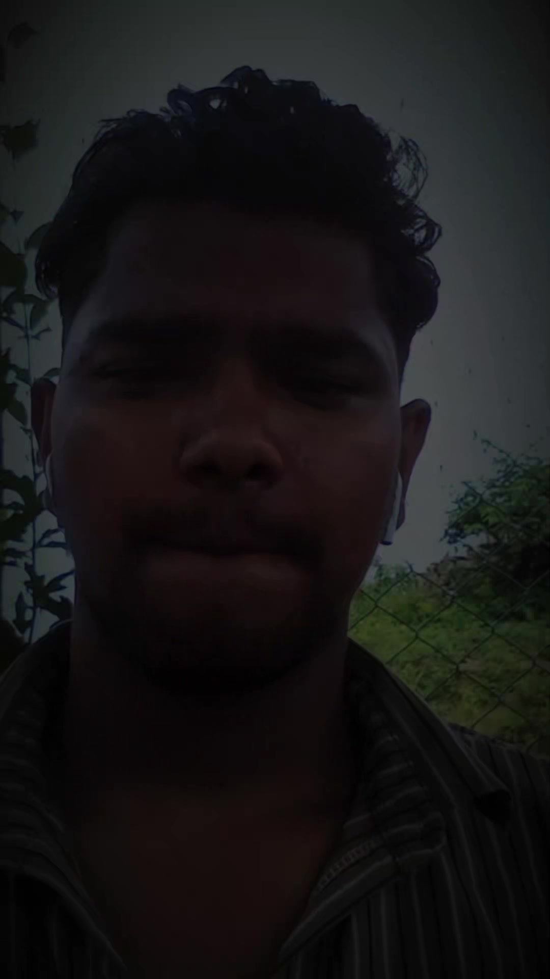 @MD Saiyad Ansari